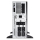 APC Smart-UPS X (2200VA/1980W, 10xIEC, AVR, LCD) - 260385 - zdjęcie 5